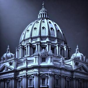 SOME CLARIFICATIONS ON MEDJUGORJE AND THE VATICAN VOTA
